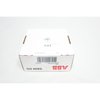 Abb S800 IO Extended Module Termination Kit, 3BSE046966R1 3BSE046966R1